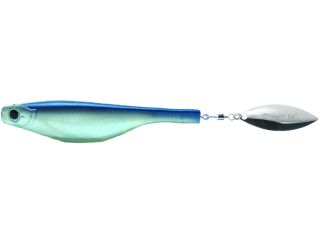 Product image variation