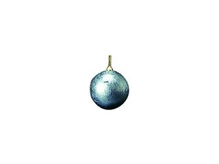 Product image variation