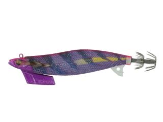 Product image variation