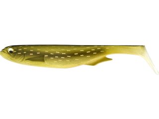 Product image variation