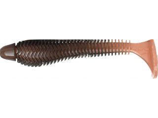 Product image variation