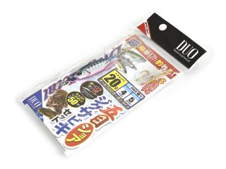 Product image variation