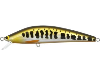 Product image variation