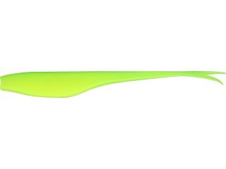 Product image variation