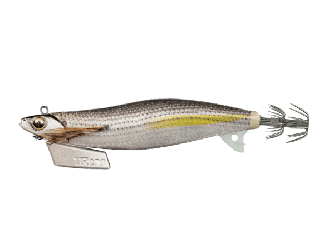 Product image variation