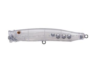 Product image variation