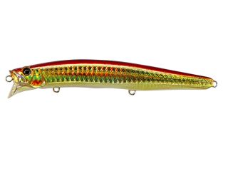 Product image variation