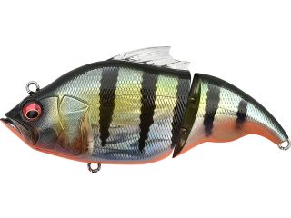 Product image variation