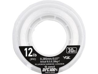 Product image variation