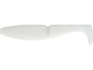 Product image variation