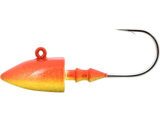Product image variation