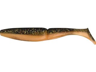 Product image variation