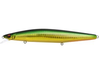 Product image variation