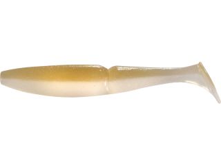 Product image variation