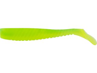 Product image variation