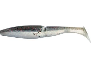 Product image variation