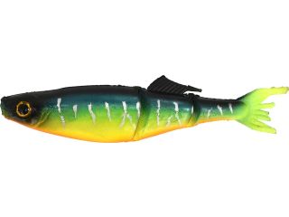 Product image variation