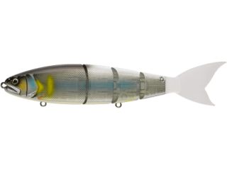 Product image variation