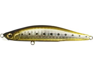 Product image variation