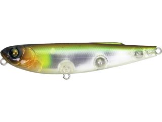 Product image variation