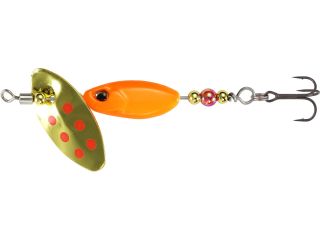 Product image variation