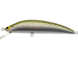 Product image variation