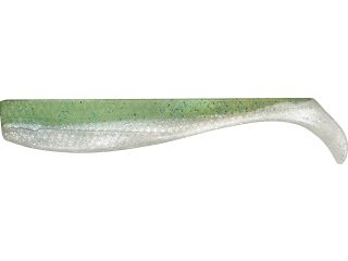 Product image variation