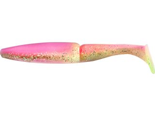 Product image variation