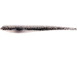 Product image variation