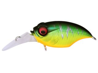 Product image variation