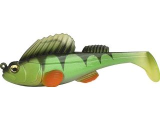 Product image variation