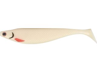Product image variation