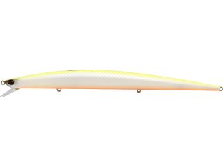 Product image variation