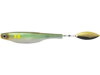 Product image variation