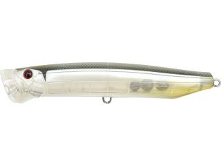 Product image variation