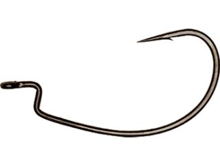 Product image variation