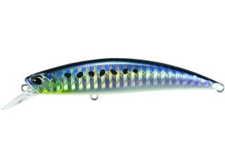 Product image variation