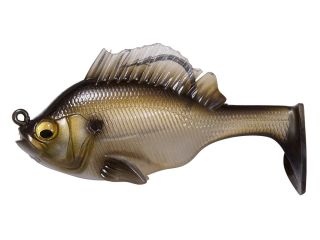 Product image variation