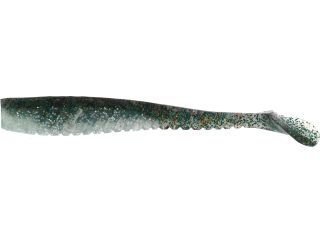 Product image variation