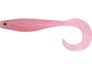 Product image variation