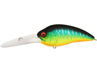 Product image variation