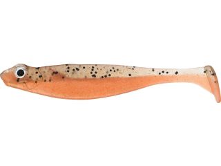 Product image variation