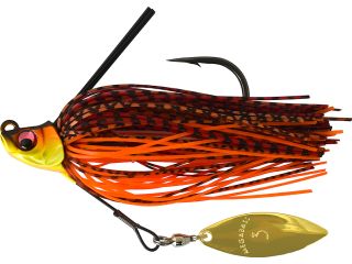 Product image variation
