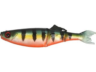 Product image variation