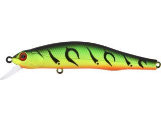 Product image variation
