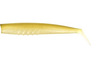 Product image variation