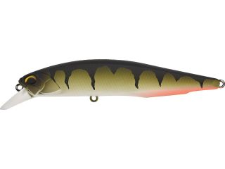 Product image variation
