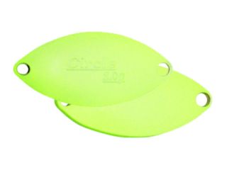 Product image variation