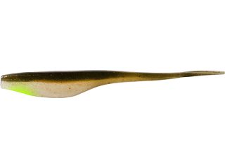 Product image variation