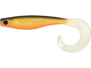 Product image variation